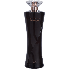 Grace Midnight Hinode Deo Colnia 100ml