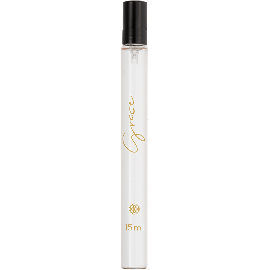 Grace Deo Colnia 15ml