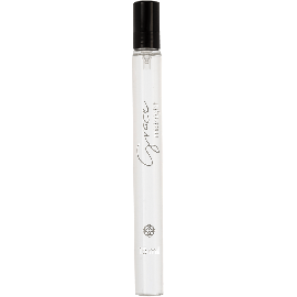 Grace Midnight Hinode Deo Colnia 15ml