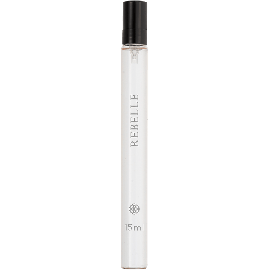 Rebelle Deo Colonia Pocket 15ml