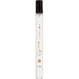 Grace La Rose Sublime Deo Colnia 15ml